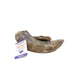 Icelandic+ Lamb Horn with Marrow Bulk Display Refill 72pc - Image 2
