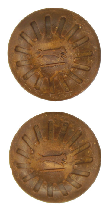 Starmark Everlasting Treat Chicken Large 7oz LG