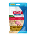 KONG Stuff'N Snacks Puppy Treats Chicken Liver SM 8oz - Image 2