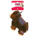 KONG Sherps Dog Toy Yak MD - Image 2