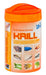 Hikari USA Bio-Pure Krill Freeze Dried Fish Food 0.71 oz - Image 2