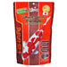 Hikari USA Wheat-Germ Floating Pellet Fish Food for Koi, Goldfish and Other Pond Fishes 17.6oz Mini - Image 2