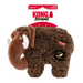 KONG Toughz Dog Toy Mammoth MD - Image 2