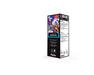 Red Sea Reef Foundation C Supplement 33.8 fl. oz - Image 2
