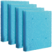Sicce Aqua Filtra Sponge Kit 40gal 2pk - Image 2