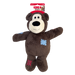 KONG Wild Knots Bear Dog Toy Assorted Jumbo - Image 2
