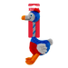 KONG Bendeez Dog Toy Bird LG - Image 2