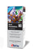 Red Sea Reef Foundation C Supplement 16.9 fl. oz - Image 2