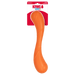KONG Squeakz Stick Dog Toy Orange LG - Image 2