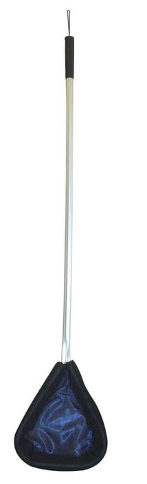 Danner Skimmer Pond Net Black/Silver SM