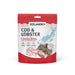 Icelandic+ Combo Bites Dog Treats Cod & Lobster 3.0oz - Image 2