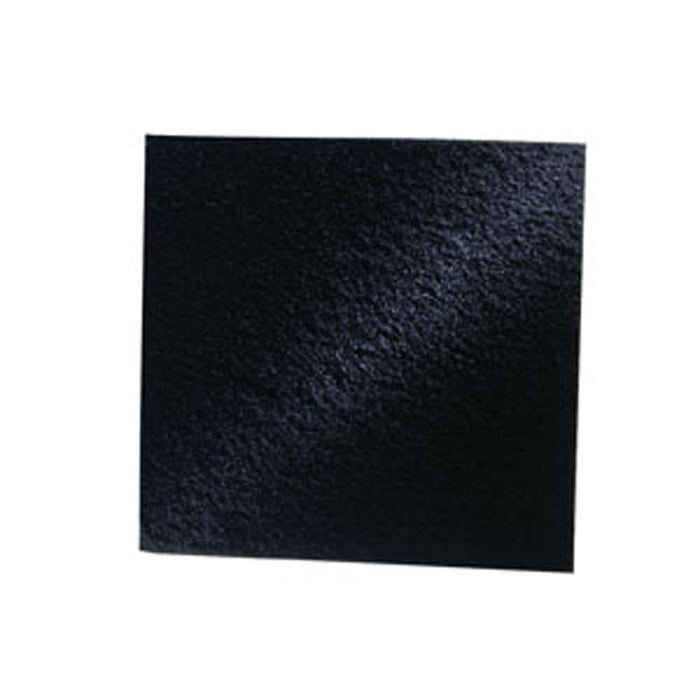 Danner Replacement Media Foam Pad for PM 1000 and PM 2000 Filters 12 in x 12 in 2 Pack - Image 2