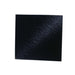 Danner Replacement Media Foam Pad for PM 1000 and PM 2000 Filters 12 in x 12 in 2 Pack - Image 2