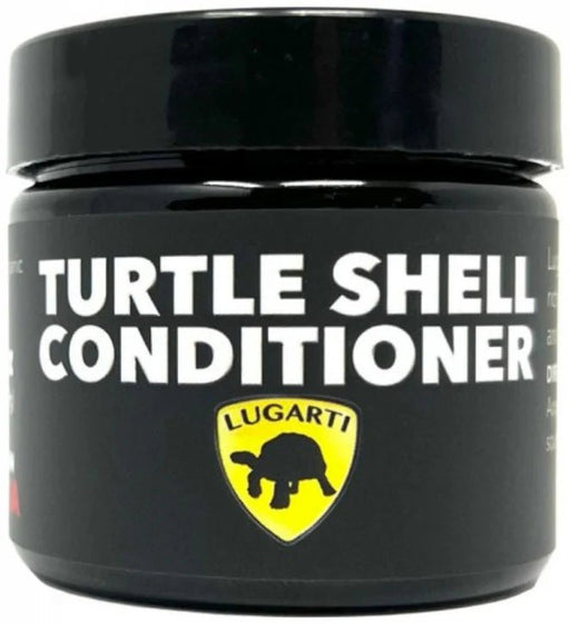 Lugarti Turtle Shell Conditioner - 760354373334