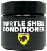 Lugarti Turtle Shell Conditioner - 760354373334