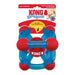 KONG Rewards Tinker Treat Dispenser Dog Toy MD/LG - Image 2
