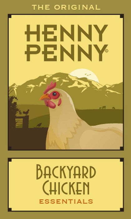 Volkman Seed Company Mealworms Chicken Food 10 oz