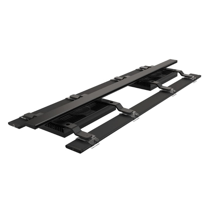 Aqua Illumination Blade LED Hybrid Mounting Kit