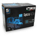 Sicce SYNCRA ADV 5.5 Return Pump - 1450 GPH - Image 2