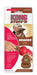 KONG Stuff'N Snacks Dog Treats Liver LG 12oz - Image 2