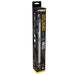 Sicce SCUBA Contactless Submersible Heater 200w - Image 2
