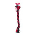 KONG Signature Rope Dual Knot Dog Toy 20 Inches - Image 2