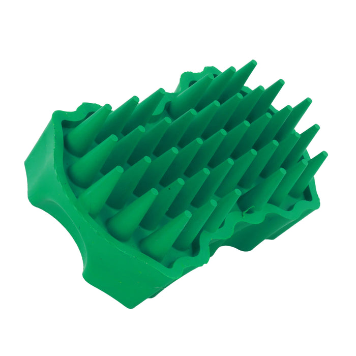 Coastal PetKORE GroomBug for Equine LG