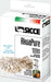 Sicce WHALE & SPACE EKO Replacement Akua Pure High Pore Bio MEDIA - 300G 300 g - Image 2