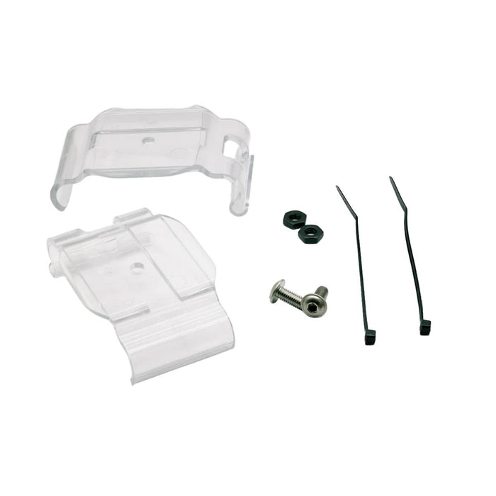 Aqua Illumination Blade LED Mounting Clips