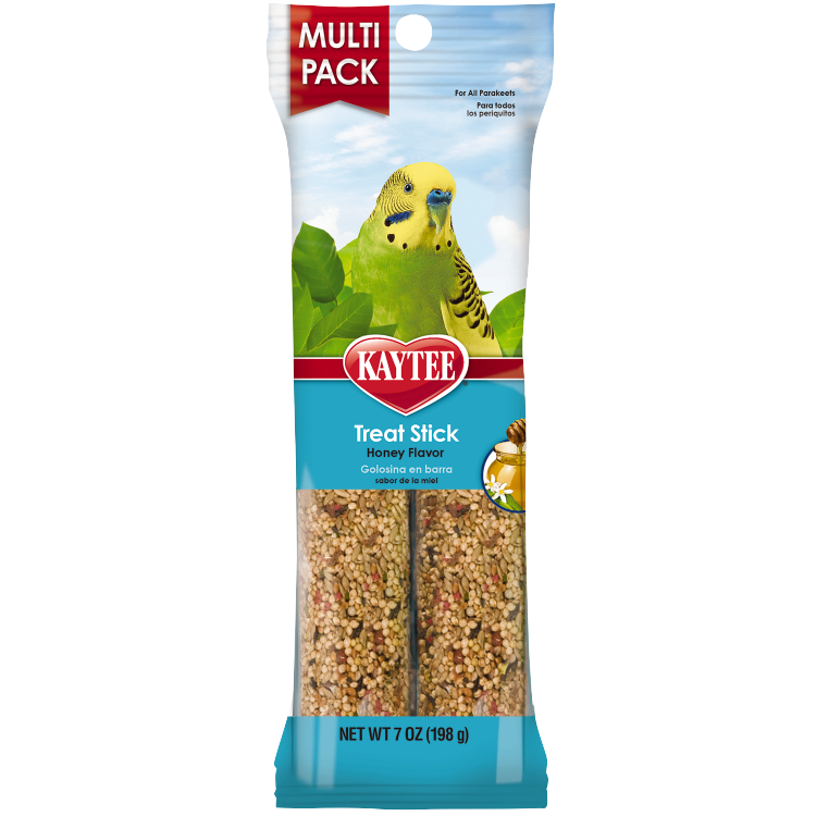 Bird Treats