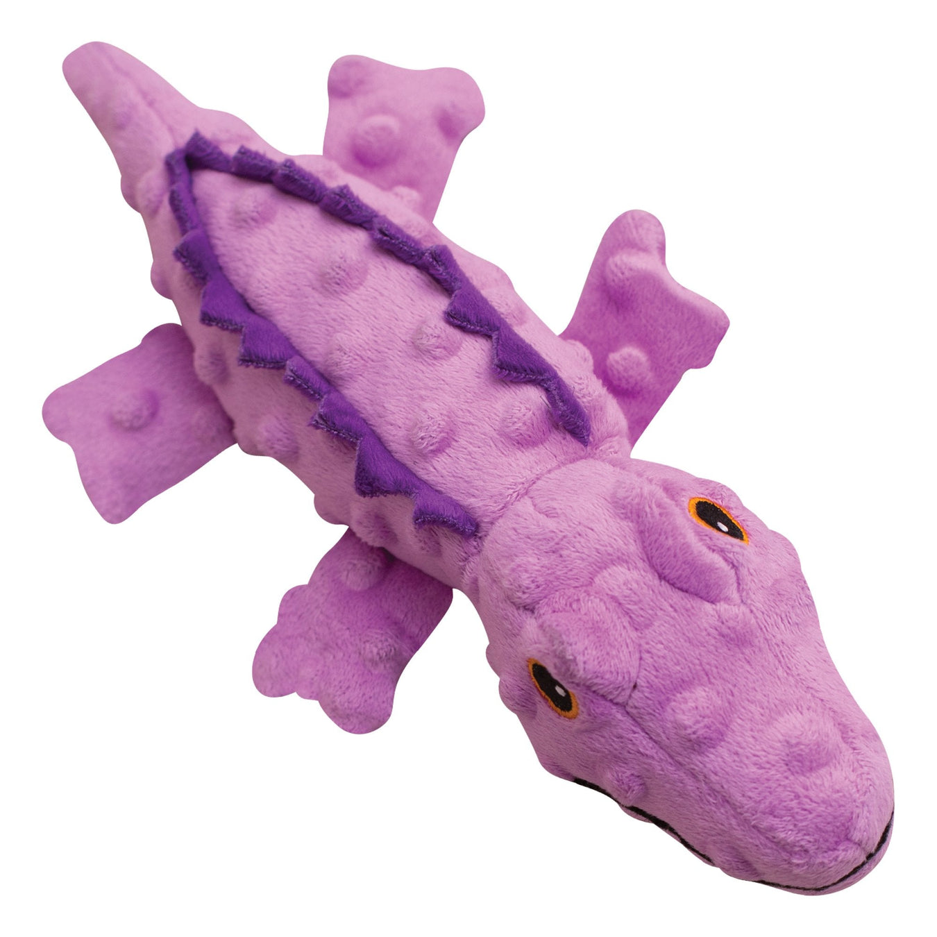 Dog Chew Toys
