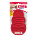 KONG Licks Treat Dispenser SM - Image 2