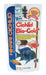 Hikari USA Cichlid BioGold+ Pellet Fish Food 8.8oz MD - Image 2