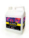 Red Sea Reef Energy Plus AB+ Coral Nutritional Supplement 1.32 gal - Image 2