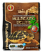 Hikari USA Mulberific Delite Tortoise Food 7.7oz - Image 2