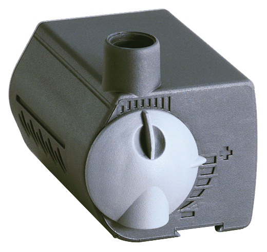 Sicce MI MOUSE Pump - 82 GPH - 1 - Image 3