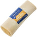 Barkworthies Shin Bone Stuffed With Peanut Butter 5-6 Inches 10 Count - Image 2
