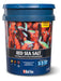 Red Sea Salt Mix 175 gal bucket - Image 2