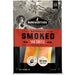 Barkworthies Smoked Yak Cheese Dog Treat LG/2ct - Image 2