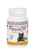 NaturVet Proden PlaqueOff Powder for Cats 40gm - Image 2
