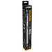 Sicce SCUBA Contactless Submersible Heater 300w - Image 2