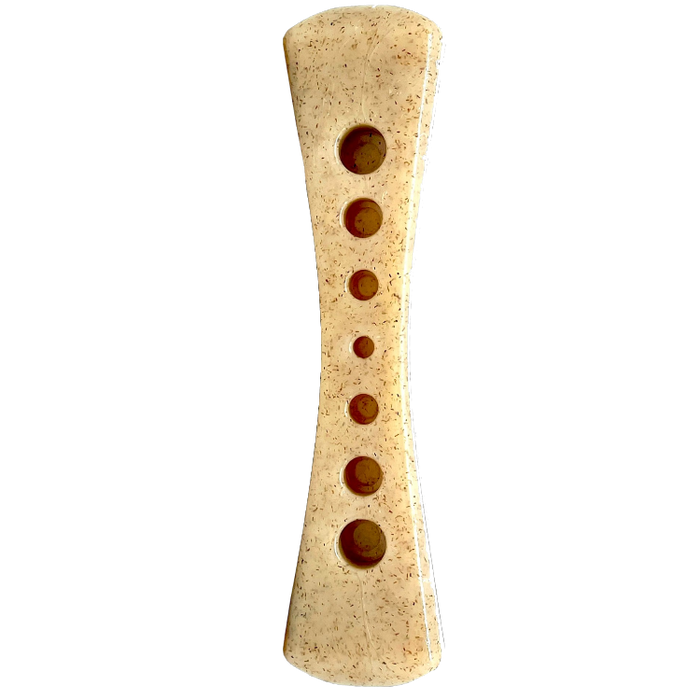 SodaPup MOD Bone eChew Ultra Durable Nylon Dog Chew Toy