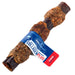 Barkworthies Collagen Kabob Stick Dog Treat 6in - Image 2