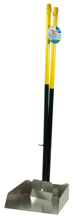 Four Paws Dog Spade Set