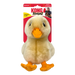 KONG Toughz Dog Toy Duck MD - Image 2