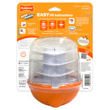 Nylabone Boop N Bobble Puzzle Treat Toy (1 Count)