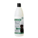 Natural Chemistry Natural Flea & Tick Shampoo for Dogs - 717108110004