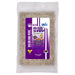 Hikari USA Bio-Pure Frozen Mysis Shrimp Fish Food 8 oz - Image 2