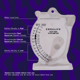 Coralife Deep Six Hydrometer