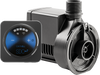 Sicce PSK SDC 1200 Controllable Skimmer Pump 50-320gph - Image 2
